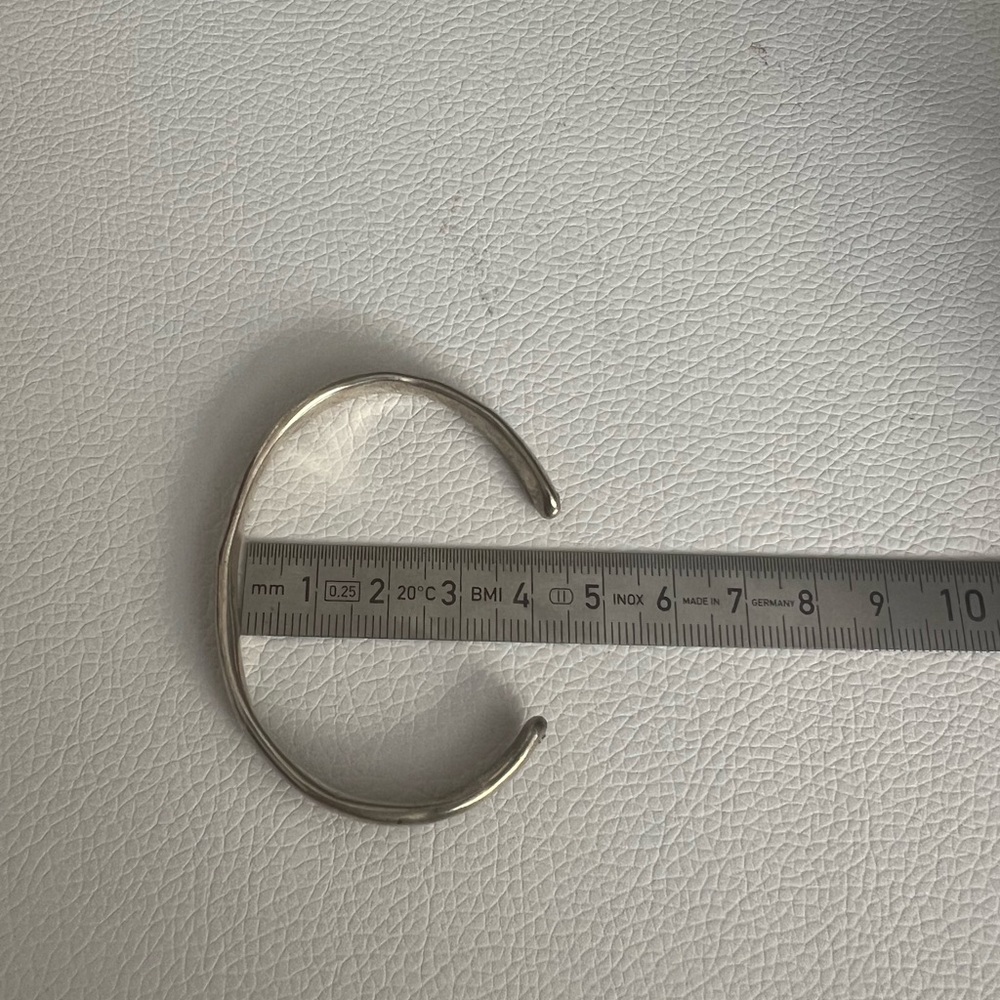 Unode50 bangle - Picture 5 of 5